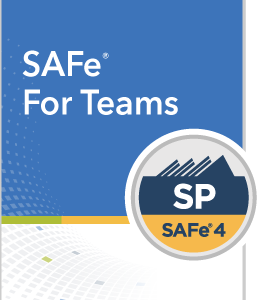 SAFe for Teams