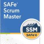 SAFe Scrum Master