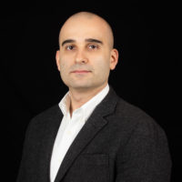 hamid hamid